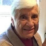 Trefry Family Obituaries