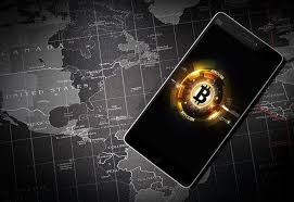 China aims to let foreigners use digital yuan at winter olympics in 2022 china wants to allow foreign athletes and visitors to use the county's digital currency during the beijing winter olympics in 2022. Uutiskatsaus 15 5 Bitcoinin Kurssi Whole Foods Samsung Htc Binance Bitcoinkeskus Com