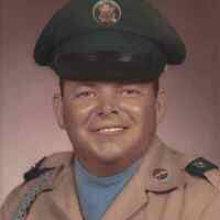 7277229_fbs.jpg?cb=20250301051802