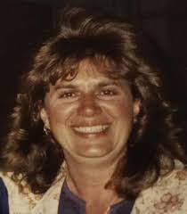 Jacqueline “Lori” (Archer) Graffam, 60, dies