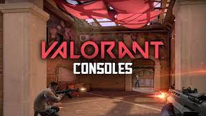 Valorant is officially out and available to download on pc after a successful closed beta period. Valorant Consoles Ps4 Xbox One Ps5 Xbox Series X More