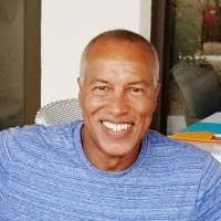 Janice Fitzpatrick Email & Phone Number