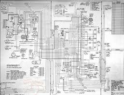 The following wiring diagrams are provided to assist with pickup installation. Buick 1963 Electrical Wiring Diagram Manual Shop Service Repair Book Ebay