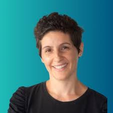 🚀 Celebrating the launch of 'An Eye For Value' I couldn't be prouder of  the collective efforts that have culminated in the launch of our new brand  communication layer: 'An Eye For