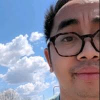 100+ "Moncera" profiles