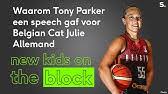 Jul 03, 2021 · de selectie van team belgium voor de olympische spelen in tokio klokt af op 122 atleten, de grootste delegatie sinds helsinki 1952. Zo Gaat Belgian Cat Julie Vanloo Om Met Tegenslagen Youtube