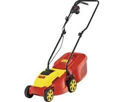 Hat die wertung 90 prozent. Wolf Garten Ambition 32 E Ab 76 53 Preisvergleich Bei Idealo De