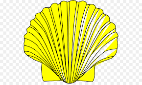 Batang besar hitam itu membuat aku terkapar lesu kesedapan. Kerang Royaltyfree Gambar Gambar Png