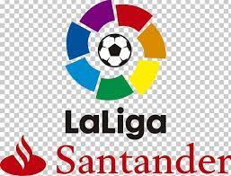 We offer you for free download top of la liga logo png pictures. 2017 18 La Liga Logo 2016 17 La Liga Spain 2015 16 La Liga Png Clipart