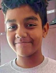 Family mourns Queens boy, 15, killed in possible subway surfing stunt