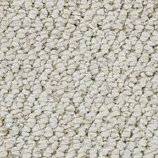 Coronet Program Foremost Berber Loop Interior Carpet Lowes Com Indoor Carpet Carpet Berber
