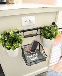Do you have an existing ikea kitchen that could use a little more storage? 12 Ikea Kitchen Ideas Organize Your Kitchen With Ikea Hacks