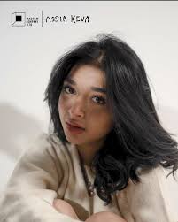 Maspam Company Limited (@maspamcompany.ltd) • Instagram photos and videos