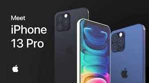 Iphone 12 pro max için 7 ürün bulundu. Iphone 13 Release Date Price Specs And More T3