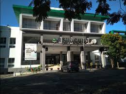 We did not find results for: Review Wahana Internship Page 6 Serverinsip