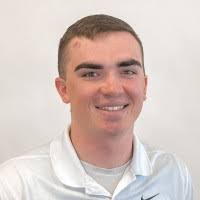 200+ "Daniel Lester" profiles