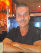 Vincent Gillespie's Instagram, Twitter & Facebook