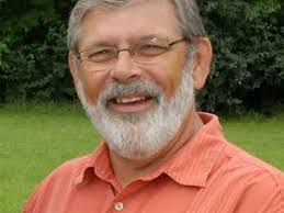 Glen Thomas Tichbourne's Obituary