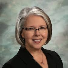 David Ober's Instagram, Twitter & Facebook