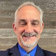 Understanding the Business of Orthopaedics: