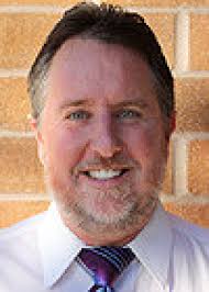 Monahan new Costa Mesa mayor, Righeimer pro tem