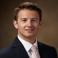 40+ "Nathan Born" profiles