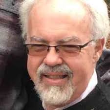 Monte Ely Obituary (1964