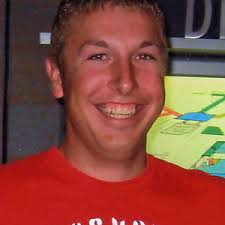 Wieting Family Funeral Home