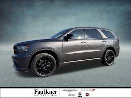 Image result for Granite 2017 Durango