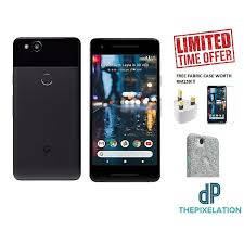 Original google pixel 2 xl on board link up for price interested person should call or watsapp on. Google Pixel 2 Xl New Original Set Stock Clearance Sale Shopee Malaysia