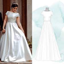 Anomalie Custom Online Wedding Dresses Online Wedding Dress Wedding Dresses Perfect Wedding Dress