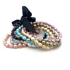 Image result for Titanium Pearl 2001 EL