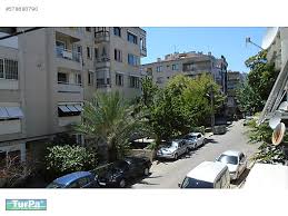 Araması için uygun 533 ilan bulundu. Emlak Ofisinden 2 1 90 M Satilik Daire 250 000 Tl Ye Sahibinden Com Da 578680790