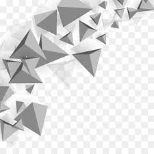 In addition, all trademarks and usage rights belong to the related. Gray Triangle Png Images Pngwing