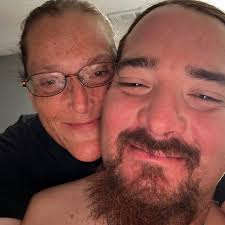 What is the average cost to float a horse's teeth?