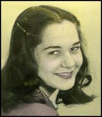 Mary SCHMIDT Obituary (2010)