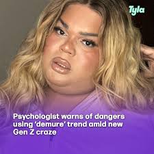 It could take effect