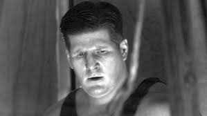 Carnivàle: Brian Turk im Alter von 49 Jahren gestorben