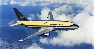 Boeing 777s have been grounded in the us and japan after the us federal aviation administration issued an emergency airworthiness directive following a catastrophic engine failure on one of the planes in denver on saturday. Boeing 737 Much More Than Just The Max Cnet