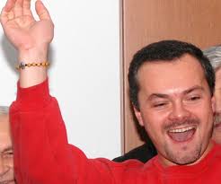 Secretarul județului, Adrian Ionescu, și-a secretizat salariul