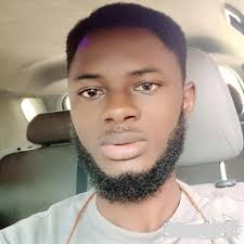 Onipa nsɛ hwee! 😭 Oteele's five children are in tears as their father  battles for his life