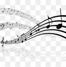 Dynamic Music Background Vector Material Music Clipart Music Vector Dynamic Stave Png Transparent Clipart Image And Psd File For Free Download Music Clipart Music Backgrounds Music Drawings