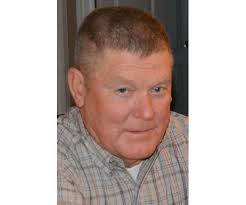 Gilbert Wicker Obituary (2023)