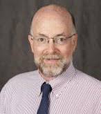 Eating cookies with Mandela