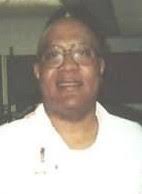 Robert Dell Rorie Obituary 2021