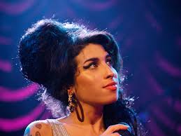 Les 11 meilleures chansons d'Amy Winehouse