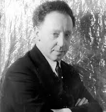 Writer Re-Visits Arthur Rubinstein's Boundless Love of Israel and Link to  Hebrew U