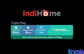 We did not find results for: Wifi Murah Dibawah 200rb Untuk Di Rumah Mulai Dari 101 Ribu Itnesia