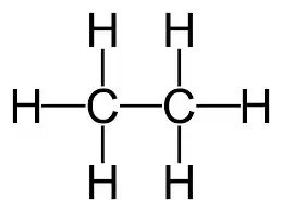 We did not find results for: What Is The Formula Of Ethane Quora