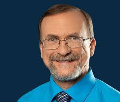 Business Support Job Opportunities